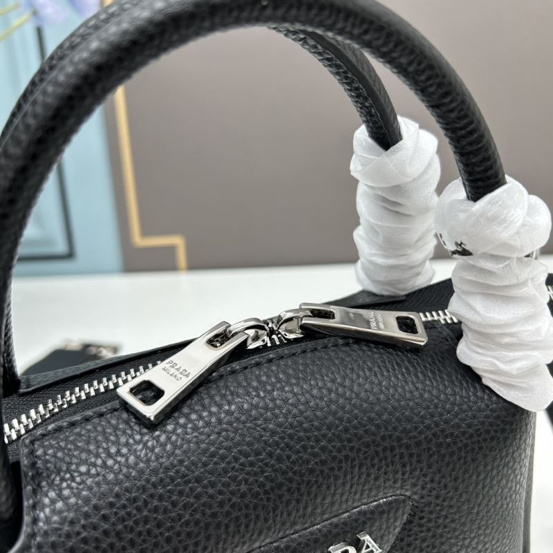 Prada Top Handle Bags